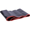 Toile JF 812228755X