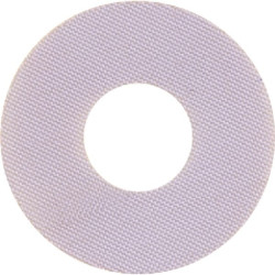 Toile BRIGGS ET STRATTON 710071