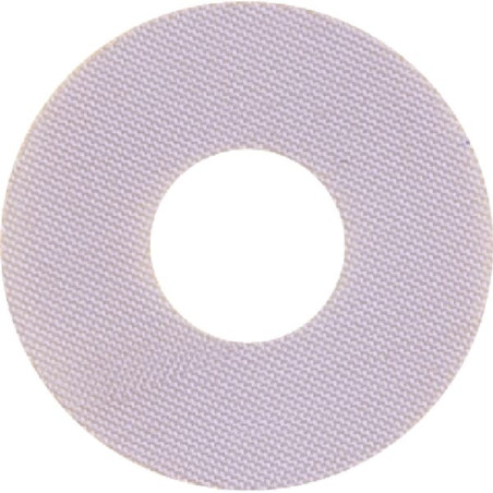 Toile BRIGGS ET STRATTON 710071