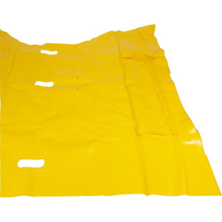 Toile FELLA 130773