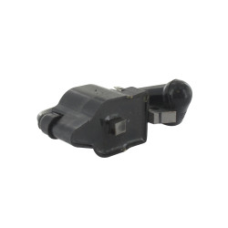 Bobine d'allumage HONDA 30500Z0H013 - 30500Z0H023