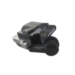 Bobine d'allumage HONDA 30500Z0Z013 - 30500Z0Z003