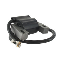 Bobine d'allumage BRIGGS ET STRATTON 590454 - 790817 - 799381