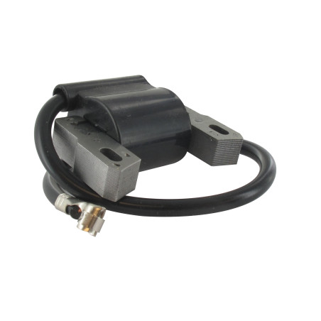 Bobine d'allumage BRIGGS ET STRATTON 590454 - 790817 - 799381