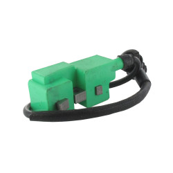Bobine d'allumage HUSQVARNA 510115602 - 544047502