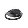 Bobine d'allumage TECUMSEH 37395