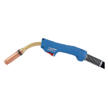 Torche à souder TBI WP313330