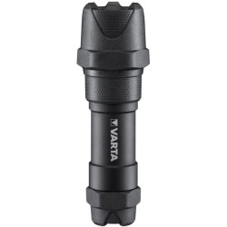 Torche VARTA VT18710