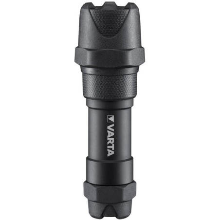 Torche VARTA VT18710