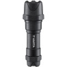 Torche VARTA VT18710