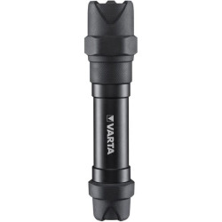 Torche VARTA VT18714