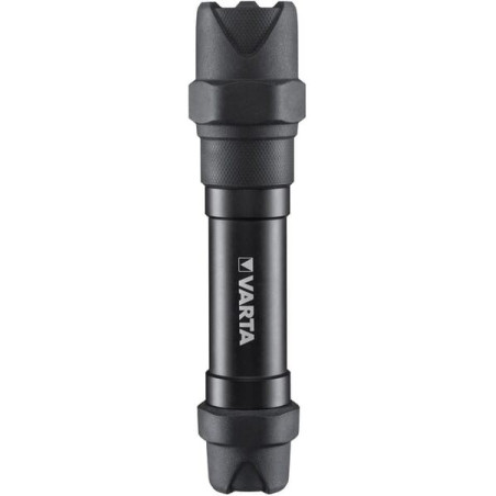 Torche VARTA VT18714