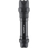 Torche VARTA VT18714