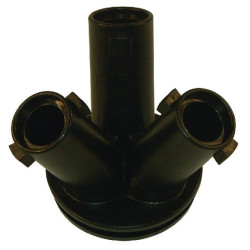 Diffuseur TEEJET 242171CE