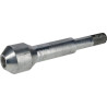 Tourillon KONGSKILDE 41659700200