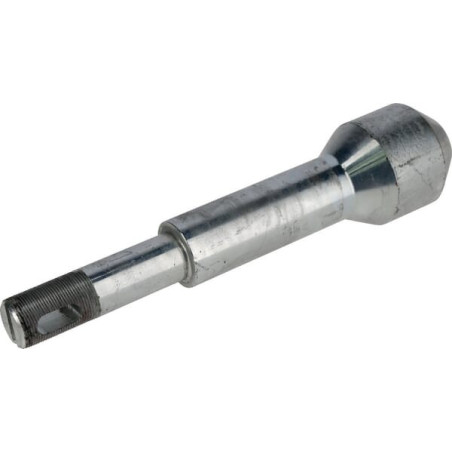 Tourillon KONGSKILDE 41659700200