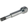 Tourillon KONGSKILDE 41659700200