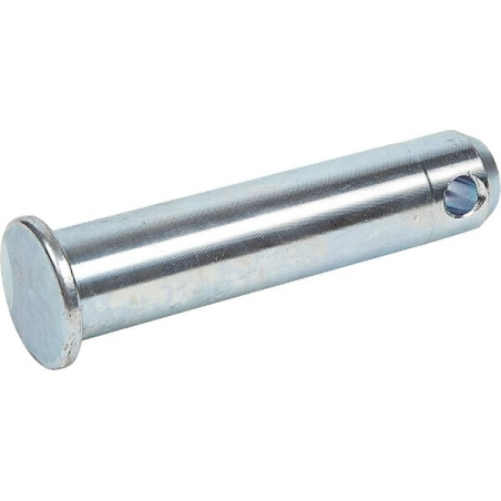 Tourillon KONGSKILDE 41659819800