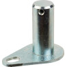 Tourillon KONGSKILDE 41659629800