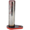 Tourillon GREGOIRE-BESSON 1116710DK