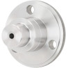 Tourillon SPICER DANA 070SC119