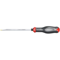 Tournevis FACOM ATWH10X175CK