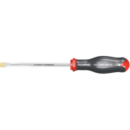 Tournevis FACOM ATF10X200