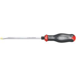 Tournevis FACOM ATWH12X250