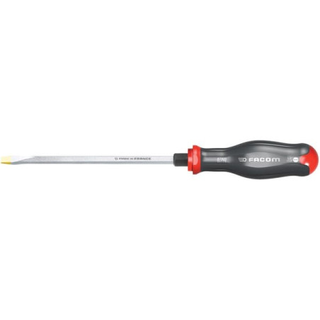 Tournevis FACOM ATWH14X250