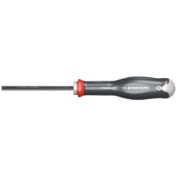 Tournevis FACOM ATWHH4X75