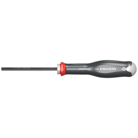 Tournevis FACOM ATWHH4X75