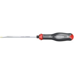 Tournevis FACOM ATWH55X125