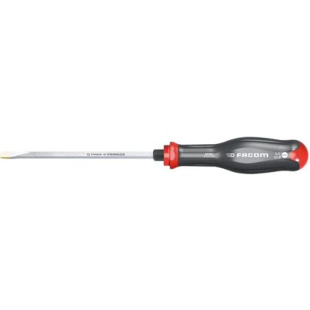 Tournevis FACOM ATWH55X125