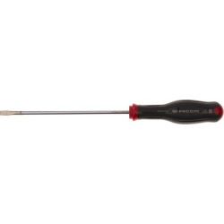 Tournevis FACOM ATF55X150