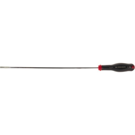 Tournevis FACOM AT55X300