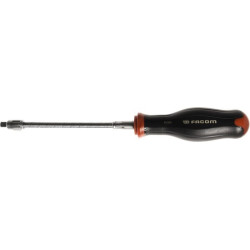Tournevis FACOM R222C