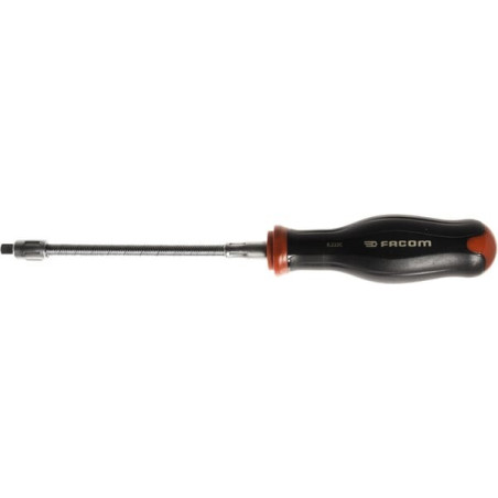 Tournevis FACOM R222C