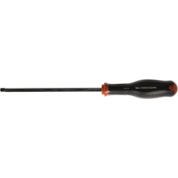 Tournevis FACOM R227B