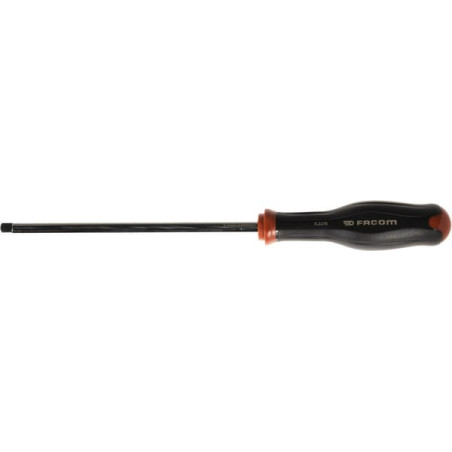Tournevis FACOM R227B
