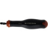 Tournevis FACOM R236CA