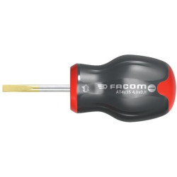 Tournevis FACOM AT55X35