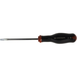 Tournevis FACOM AT65X125