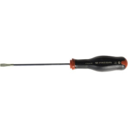 Tournevis FACOM ATF65X150
