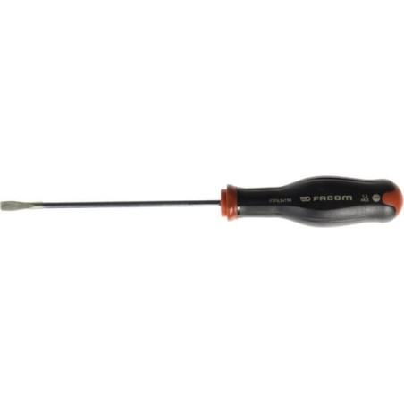 Tournevis FACOM ATF65X150