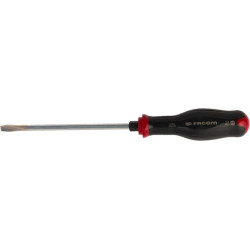 Tournevis FACOM ATWH65X150