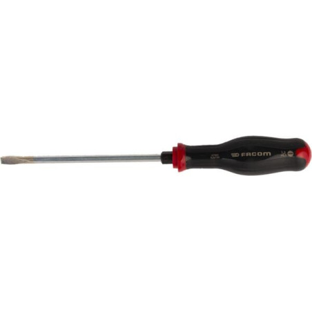 Tournevis FACOM ATWH65X150