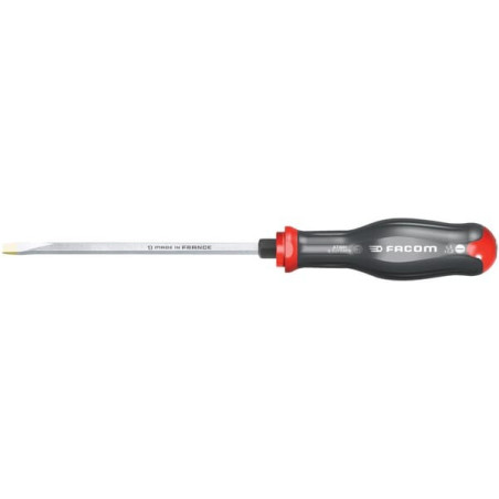 Tournevis FACOM ATWH8X175CK