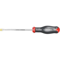 Tournevis FACOM ATF8X200