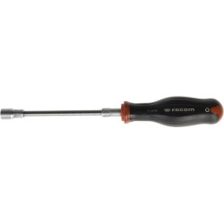 Tournevis FACOM D133C10