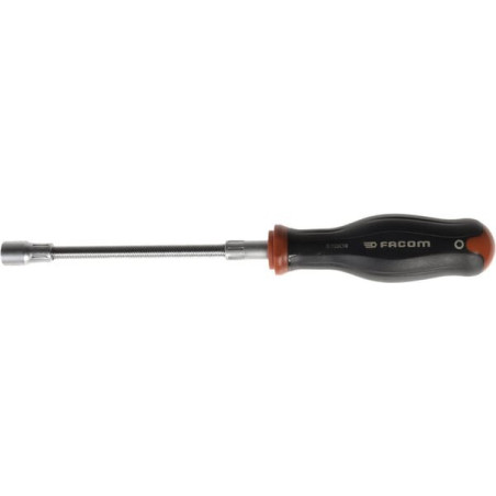 Tournevis FACOM D133C10